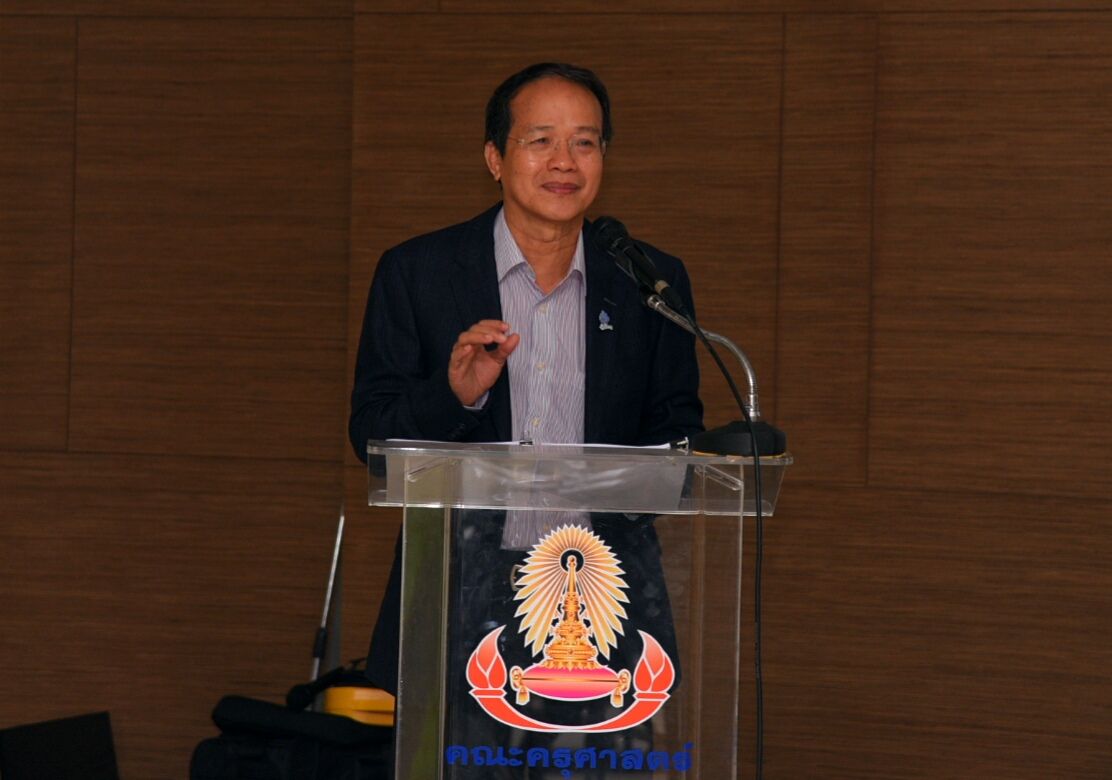 เปิดวันเด็กใน 11 ประเทศ พบมาตรการ “ดึงเด็กมีส่วนร่วมพัฒนา-รับฟังเสียงเด็ก”