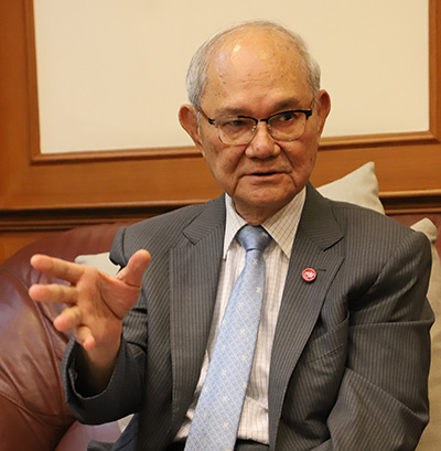 มีชัย ฤชุพันธุ์