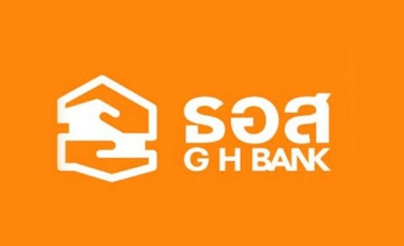 ครม.ไฟเขียว ธอส.กู้เงินรูปแบบออกพันธบัตรวงเงิน 33,200 ล้านบาท
