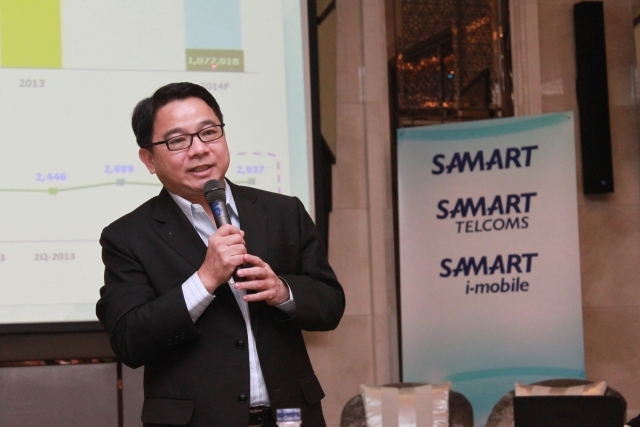 “สามารถ”ปั้นรายได้ใหม่ปักธง2หมื่นล.