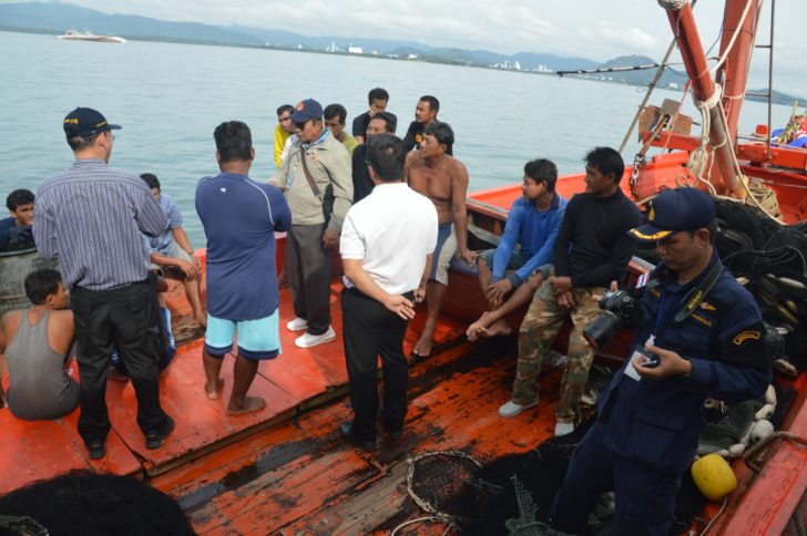 1515750382344_dskMr5A