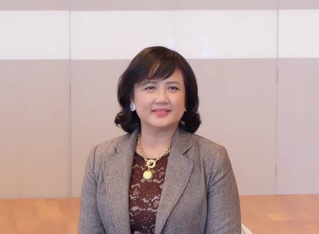 ตลาดกัมพูชาเปลี่ยนแล้ว เข้ายุคดิจิทัล พาณิชย์แนะผลิตสินค้า-บริการเร่งปรับตัว