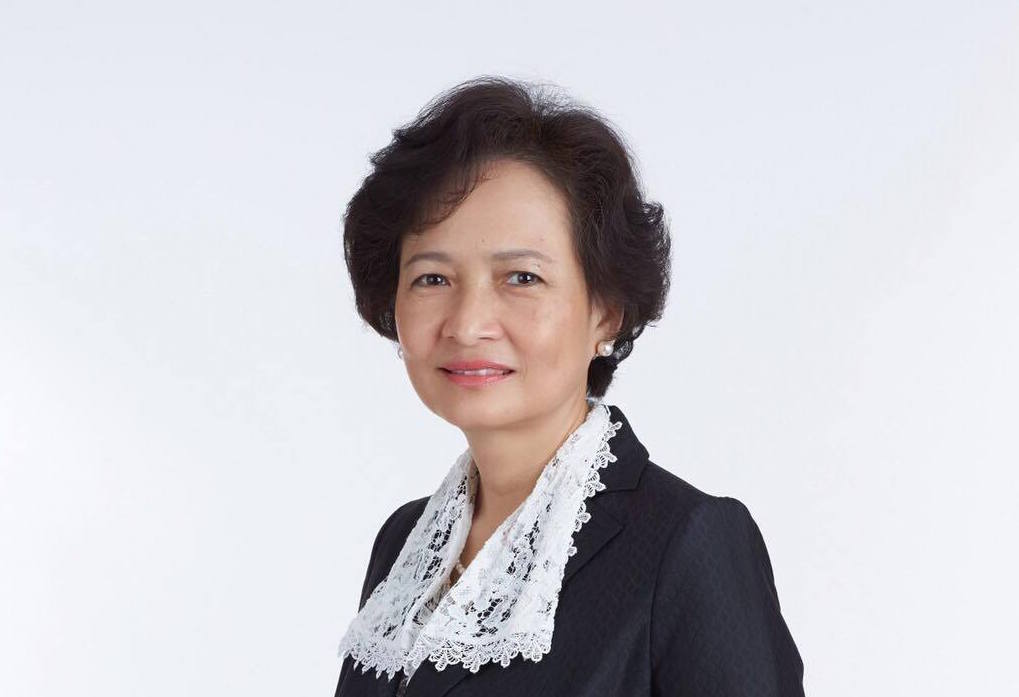 “ปลัดพาณิชย์” ถกเวียดนามคลายข้อข้องใจอุปสรรคส่งออกรถยนต์ เตรียมทำ MRA ร่วมกัน