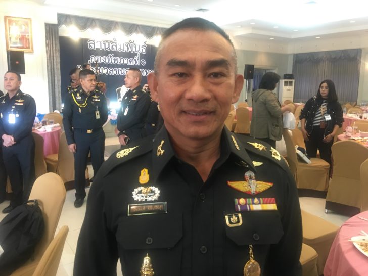 คสช. ย้ำยึดตามโรดแมปหลังยืดเลือกตั้ง 90 วัน ปัดเอื้อประโยชน์ เชื่อ “สหรัฐ-อียู” เข้าใจ