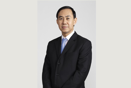 EXIM BANK แนะผู้ส่งออก SMEs ต้องปิดความเสี่ยงด้านอัตราแลกเปลี่ยน