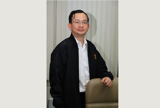 6 ปี กสทช.เสียงข้างน้อย ปัญหาผู้บริโภคที่ถูกละเลย