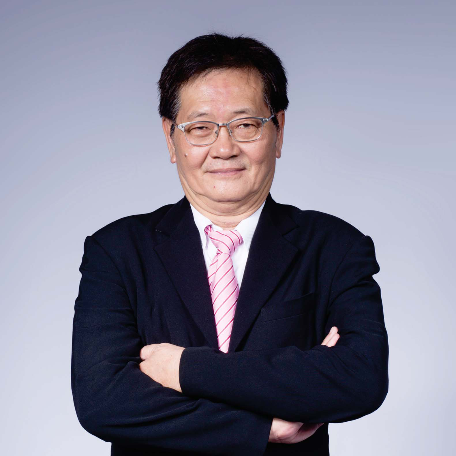 จุฬาฯ เปิด “CU-TEC” เทสต์ภาษาอังกฤษคนทำงาน