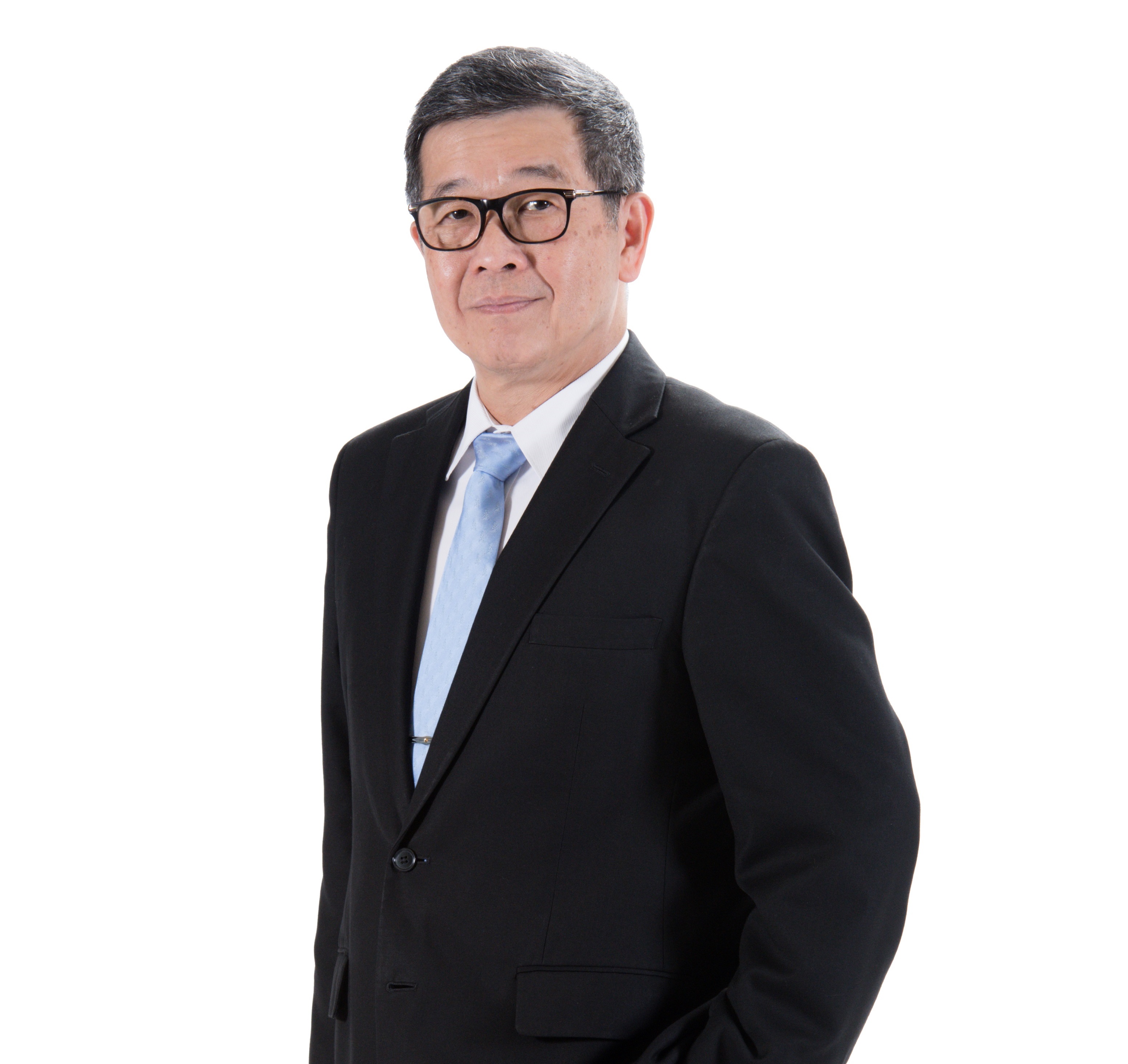 ปตท.สผ.กำไรเพิ่มขึ้น 60% รับผลดีราคาน้ำมัน การบริหารการผลิตและต้นทุนอย่างมีประสิทธิภาพ พร้อมจ่ายปันผล 4.25 บาทต่อหุ้น