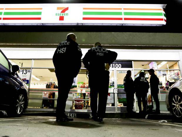 711-ice