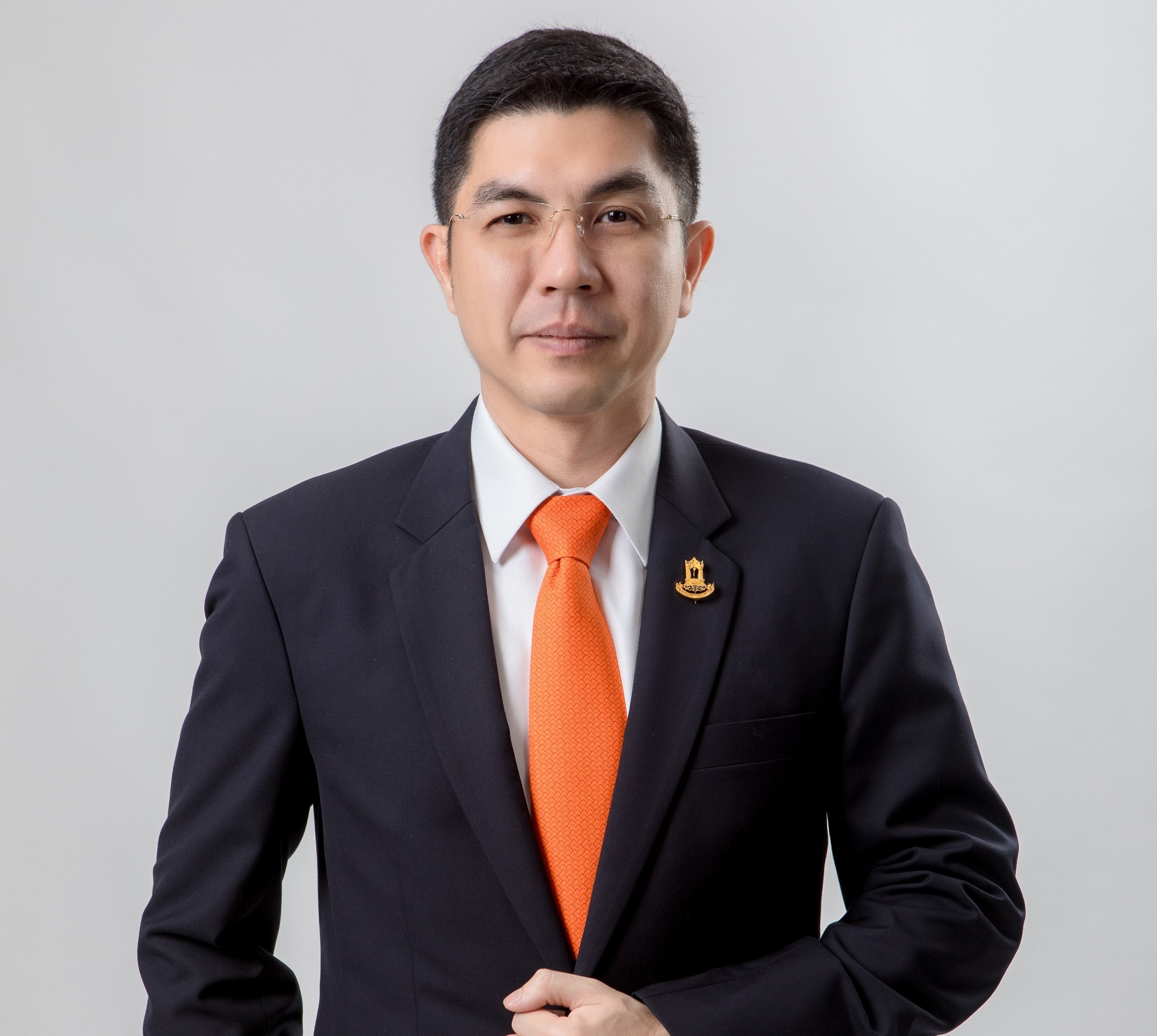 ธอส.แจ้งปิดให้บริการ ATM และ PromptPay เป็นการชั่วคราว วันที่ 21 ม.ค. 61 เวลา 00.00-05.00 น.