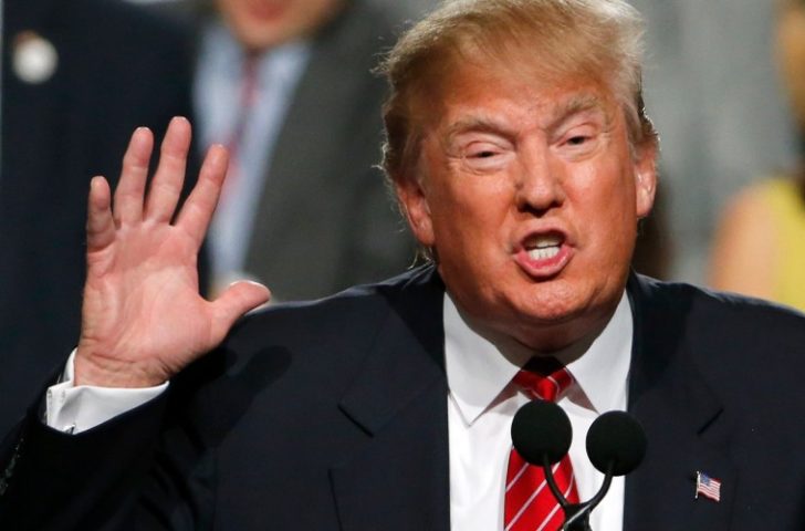Donald-Trump1-e1437406442556-759x500