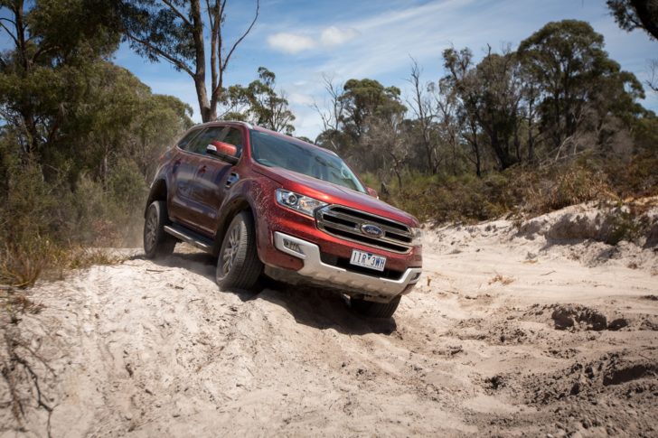 Ford Everest 4x4_(2)