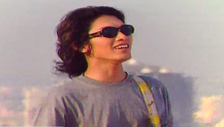 รวม 10 เพลงอกหักซึ้งๆ-ให้กำลังใจ ของ “เสก โลโซ” ยุครุ่งเรือง