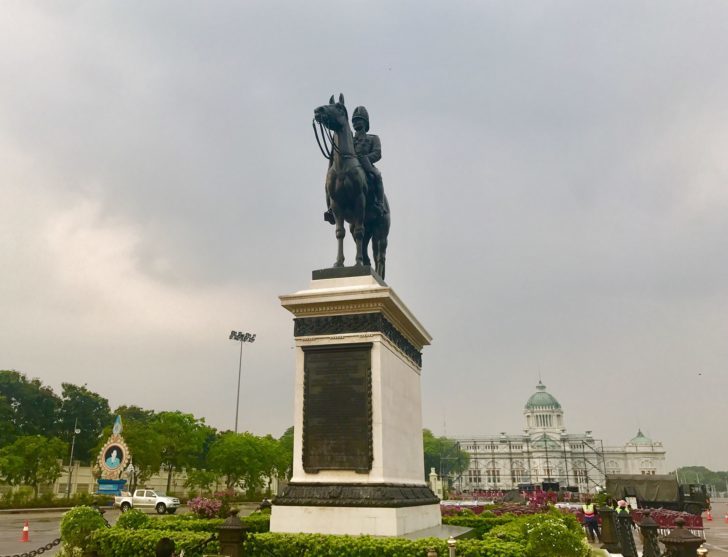 S__52305947-e1515317250797-728x557
