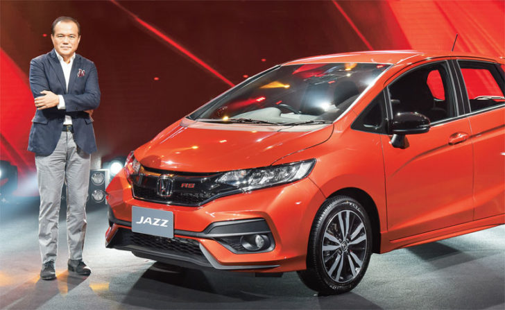 car01150161p1
