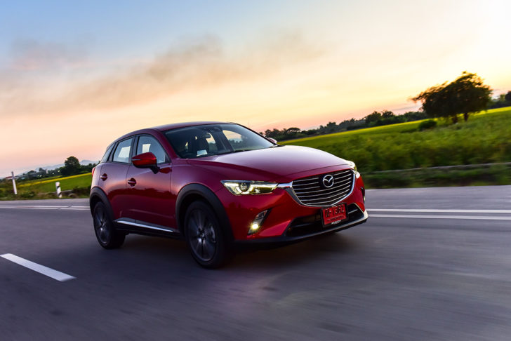 cx3-1082