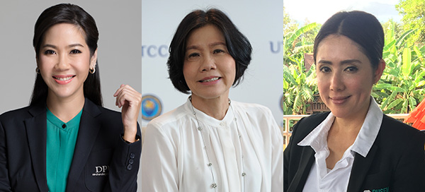 มหาลัยปรับตัว 360 องศา มุ่งสตาร์ตอัพตอบโจทย์คนรุ่นใหม่