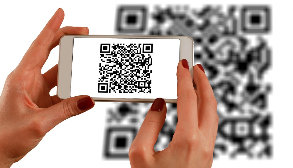 แบงก์รัฐต่อแถวลุย QRcode ธอส.ปูพรมเครื่องชำระเงินกู้