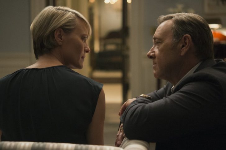 house-of-cards-canceled-after-six-seasons
