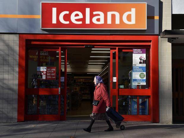 iceland-4