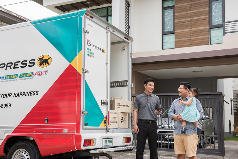SCGผนึกปตท.เปิดรับSMEs ดัน”BigBrother”ปี2เชื่อมซัพพลายเชน
