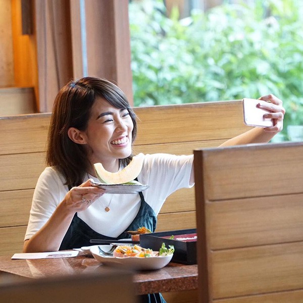ยักษ์ร้านอาหารปรับทัพสู้แบรนด์ใหม่ทะลัก