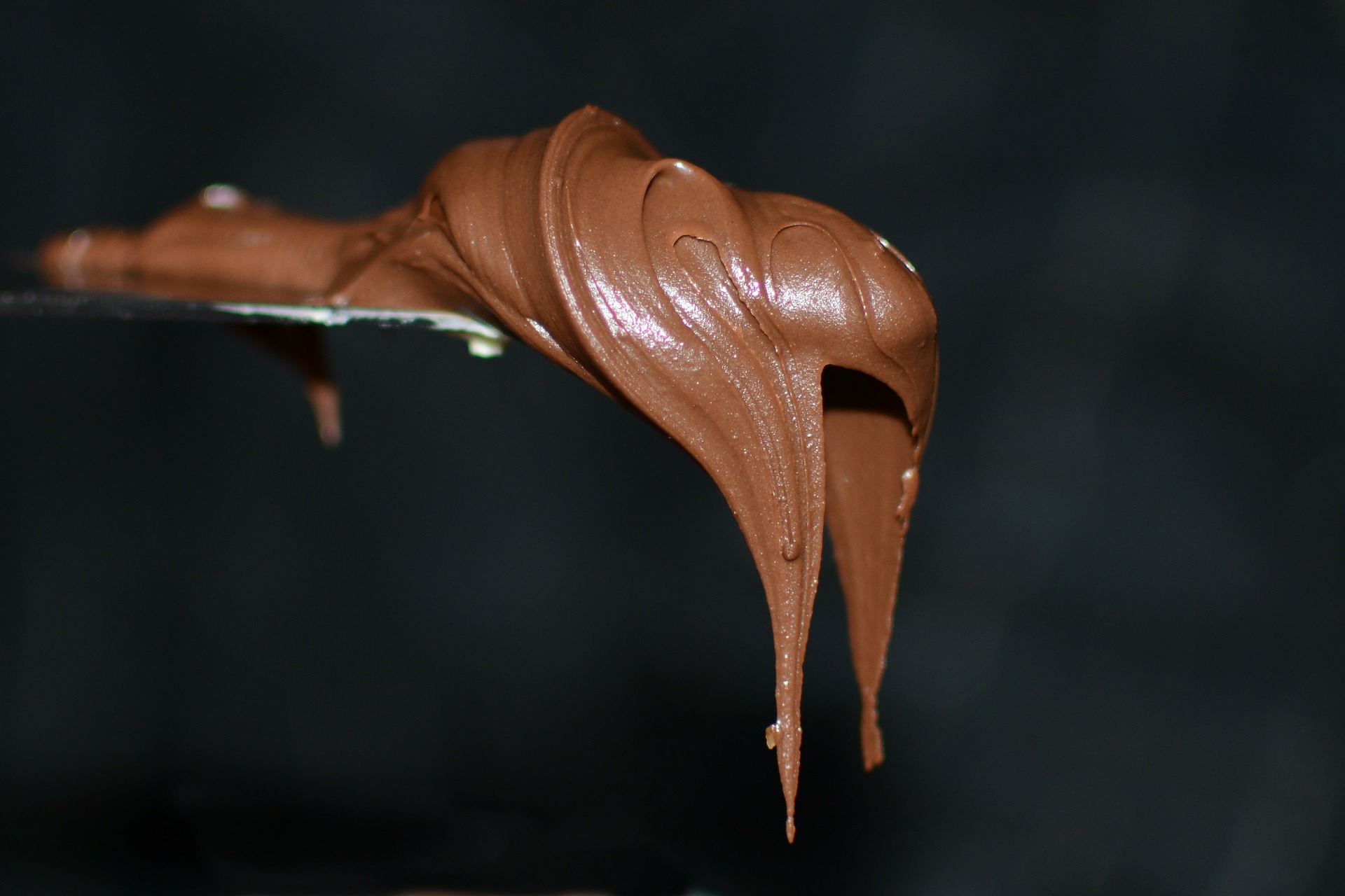 โปรแรงเกินคาด! นักช้อปแดนน้ำหอมก่อจลาจลชิง Nutella ลดราคา