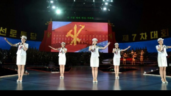 olympic_180120_02-696x392