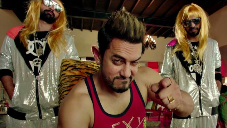 secret_superstar