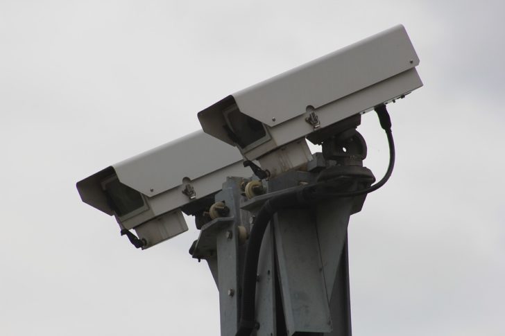 security-camera-834173_960_720