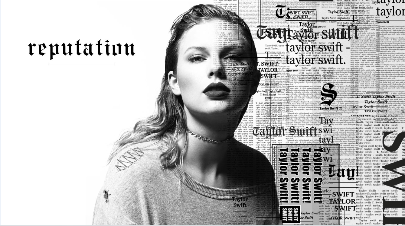 “Reputation” ของเทย์เลอร์ สวิฟต์ เดินหน้าลุ้นสถิติทัวร์คอนเสิร์ตทำเงินสูงสุดตลอดกาล
