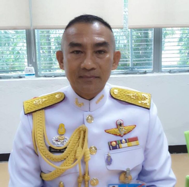 ‘คสช.’ขอนักการเมืองทุกพรรค รักษาบรรยากาศโรดแมปเลือกตั้ง
