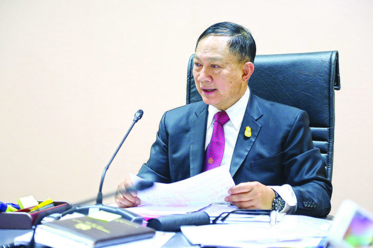 พล.ต.อ.อดุลย์-แสงสิงแก้ว-728x485