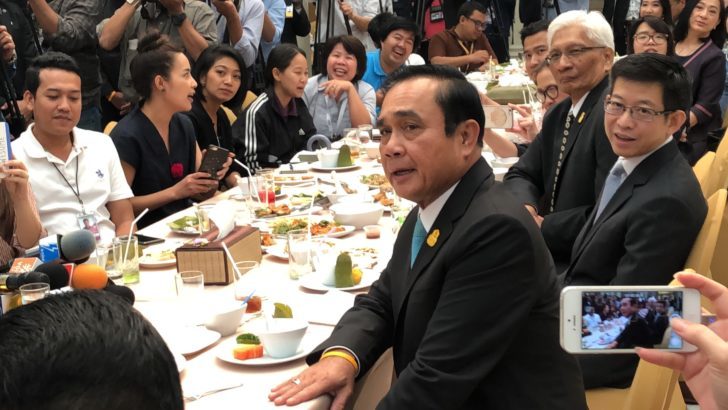 พล.อ.ประยุทธ์-จันทร์โอชา-1-728x410
