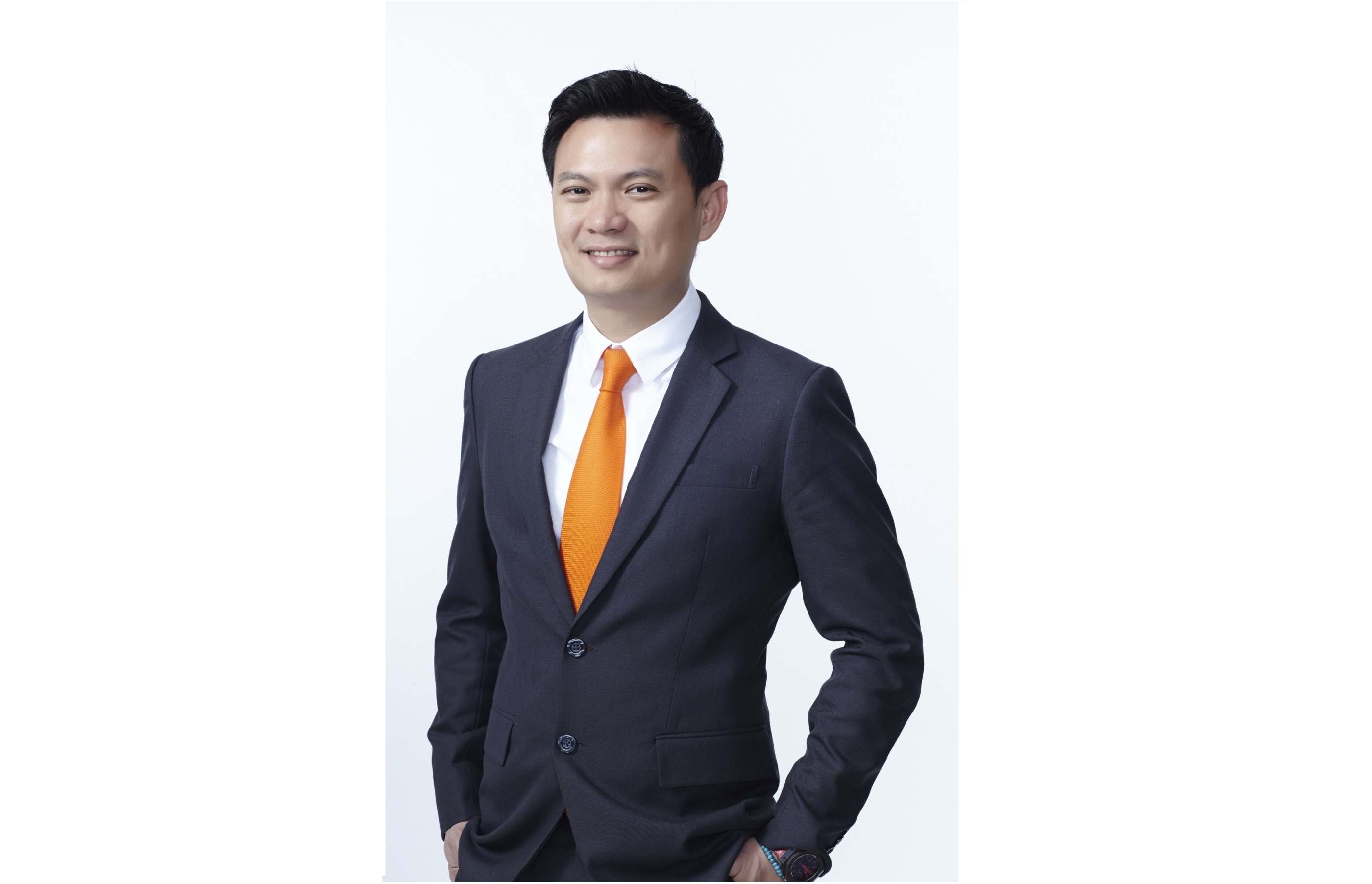 ประธาน ทปอ.เตรียมเดินสายพบเอกชน สร้างความเชื่อมั่นคุณภาพบัณฑิตไทย
