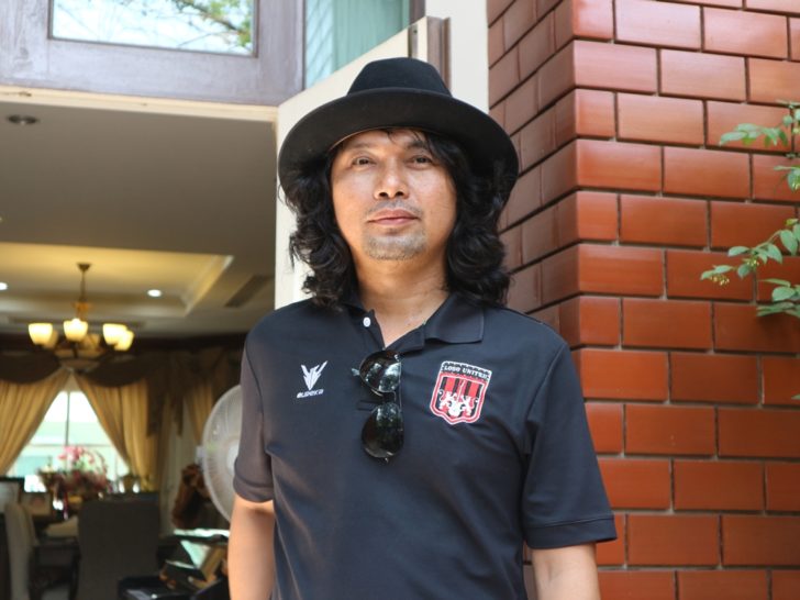 “เสก” ยัน ไม่ได้เสพยา ไร้ของกลาง-อุปกรณ์เสพ ลั่นเอาหลักฐานมาสู้กัน ขอให้การชั้นศาล