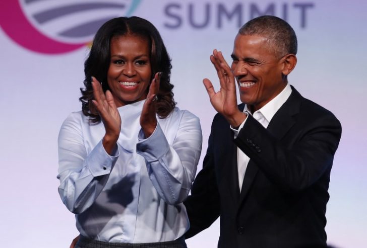 US-POLITICS-OBAMA
