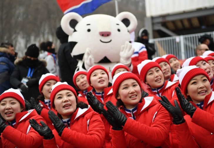 ALPINE-SKIING-OLY-2018-PYEONGCHANG