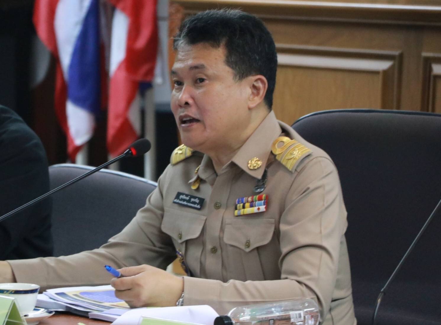 ไขข้อข้องใจแนวทางการรับเบี้ยยังชีพผู้สูงอายุตามหลักเกณฑ์ปี 60