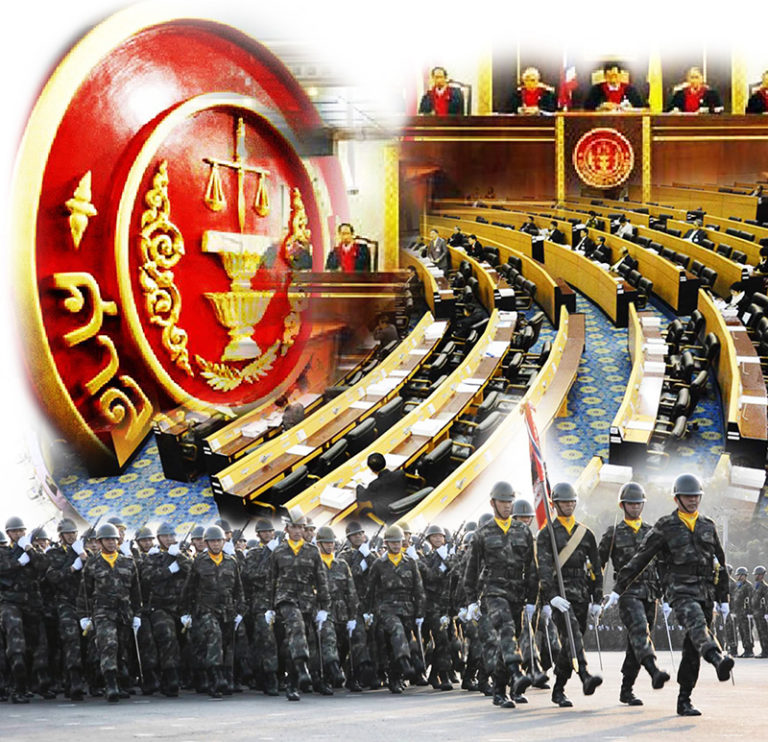 My Image 33