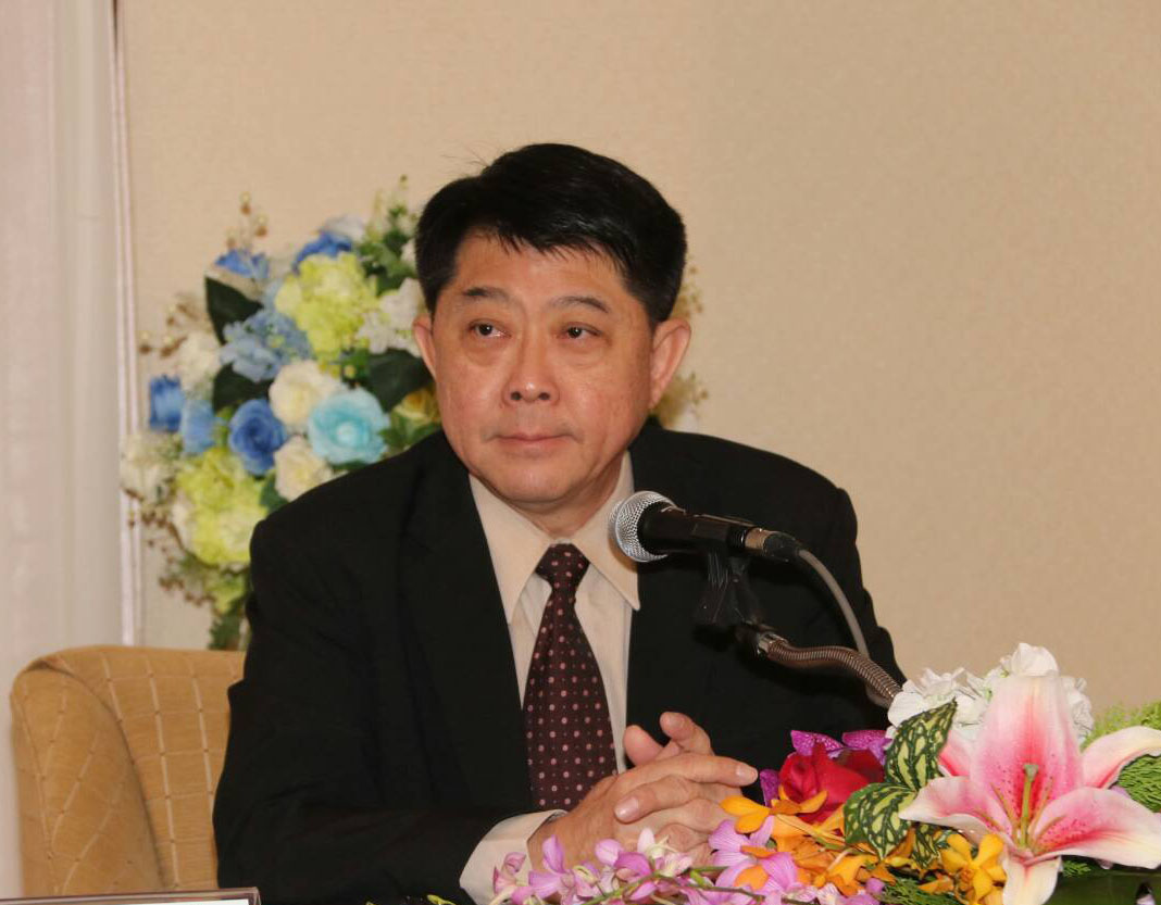 กสร.อบรมหลักสูตรการว่าความในศาลแรงงาน ฟ้องคดีแทนลูกจ้าง