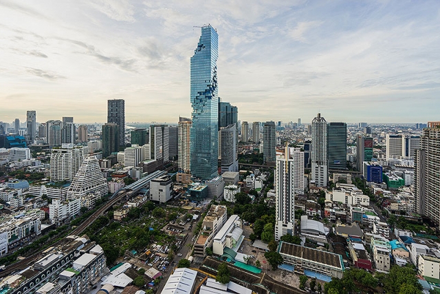 หนี้หมื่นล้านบีบหัวใจ”เพซ” วงการจับตาตัดขายขา..