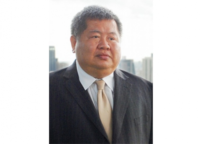 เร่งแก้ “ธรรมาภิบาล” อักเสบ
