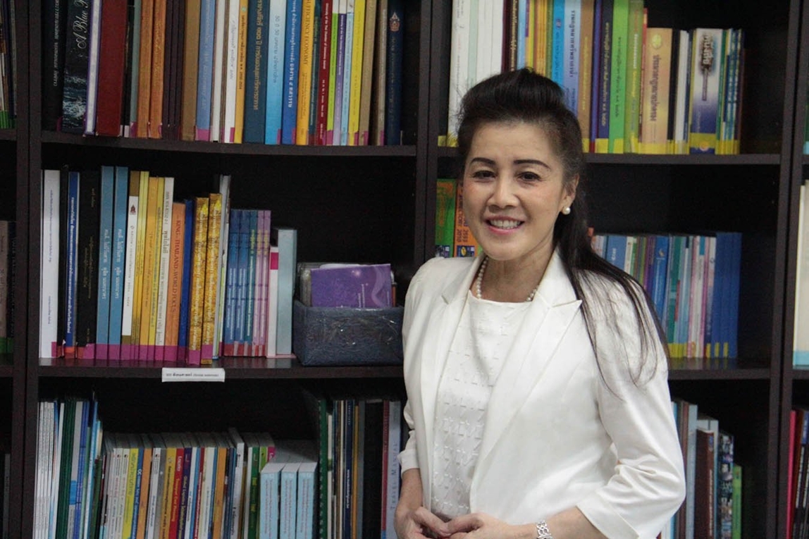 หอการค้าฯผนึก มช.จัด “CNX Fruits Destination” โปรโมตผลไม้ไทยช่วงตรุษจีน-รุกออนไลน์