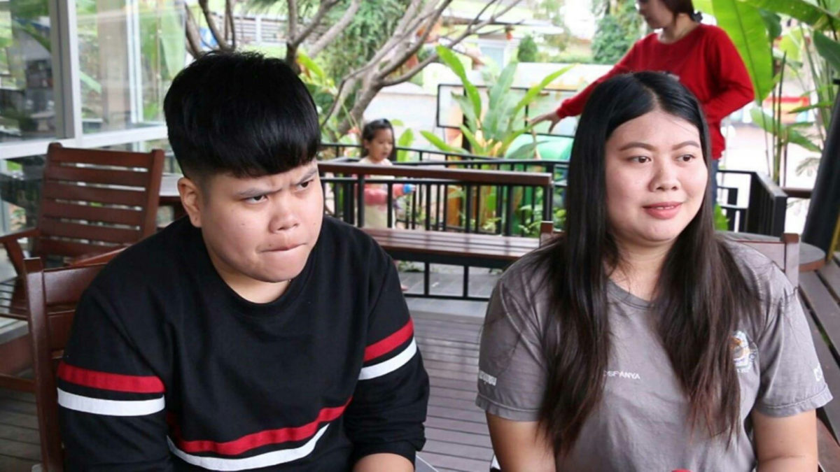 “นิสิต มมส.” ต้นเหตุเปิดการทุจริตเงินผู้ยากไร้ ภูมิใจทำเพื่อปชช.-คนจน แม้โดนอาจารย์บางท่านตำหนิ