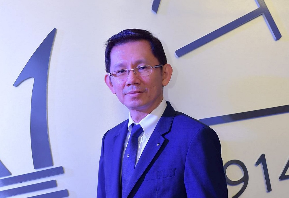 มาเซราติปูพรมครบไลน์ลุยขาย “กิบลี”