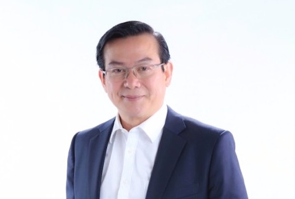 “ทิพยประกันภัย” โกยกำไร1,656ล้าน โต5.64% หนุนแอป“TIP Insure”เพิ่มศักยภาพการให้บริการ