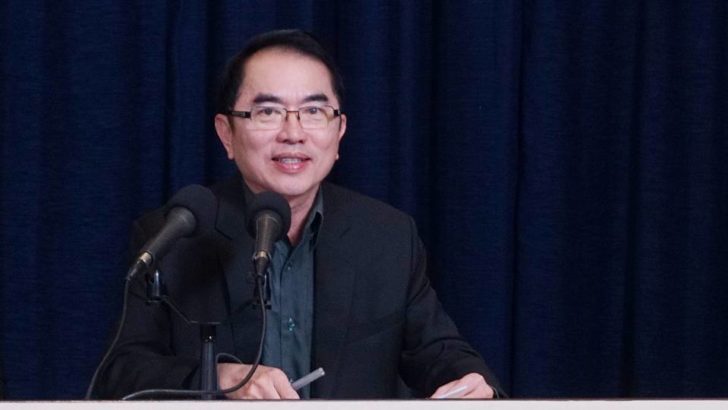 “วรงค์” แนะ “ยิ่งลักษณ์” อ่านคำพิพากษาให้ละเอียด หลังทนายยังพยายามร้องชะลอยึดบ้าน