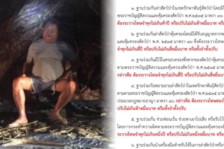 ตม.ขึ้นบัญชีเฝ้าระวัง “เปรมชัย” ยังไม่พบผ่านด่านออกนอกประเทศ