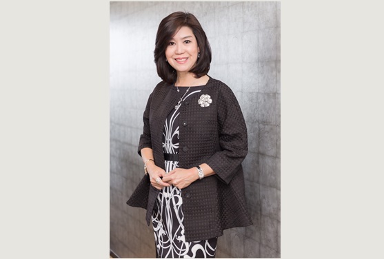 ส.ประกันชีวิตไทยดึง 14 บริษัทสมาชิกจัดตั้ง “บริษัท เนชั่นแนลดิจิทัลไอดี จำกัด” หนุนถือหุ้นรวม 10%